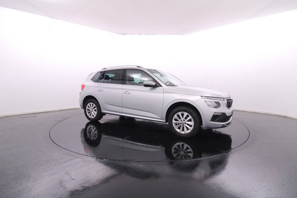 skoda-kamiq-2024-gasolina-999cc