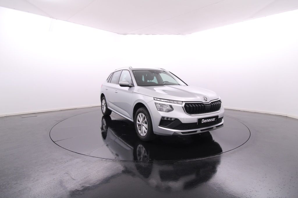 skoda-kamiq-2024-gasolina-999cc