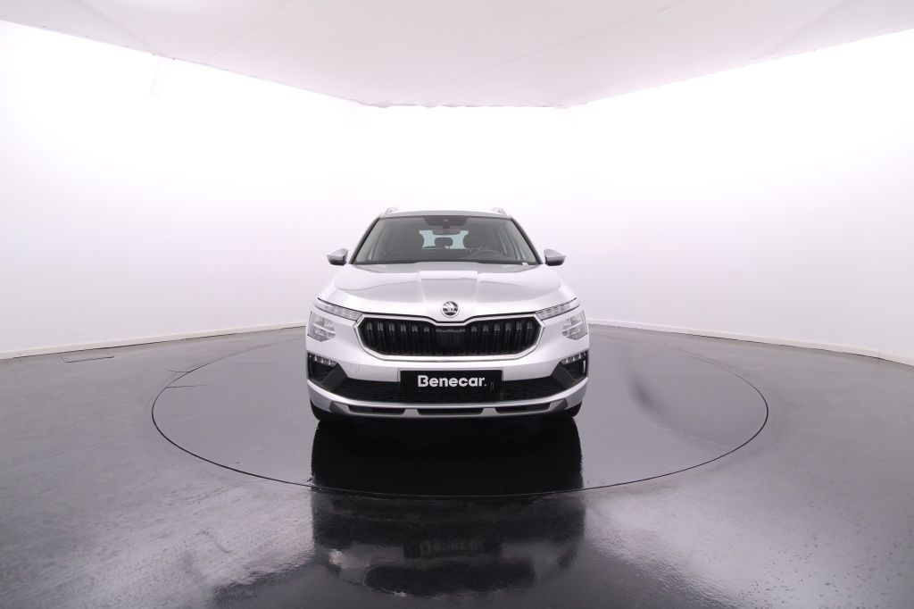 skoda-kamiq-2024-gasolina-999cc