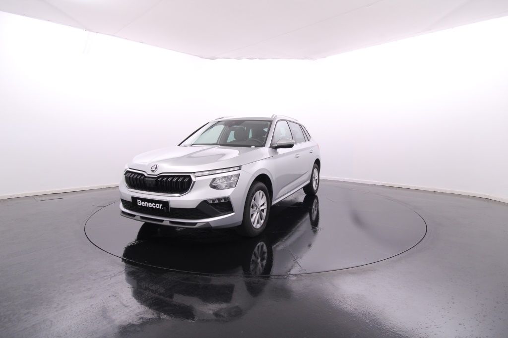 skoda-kamiq-2024-gasolina-999cc