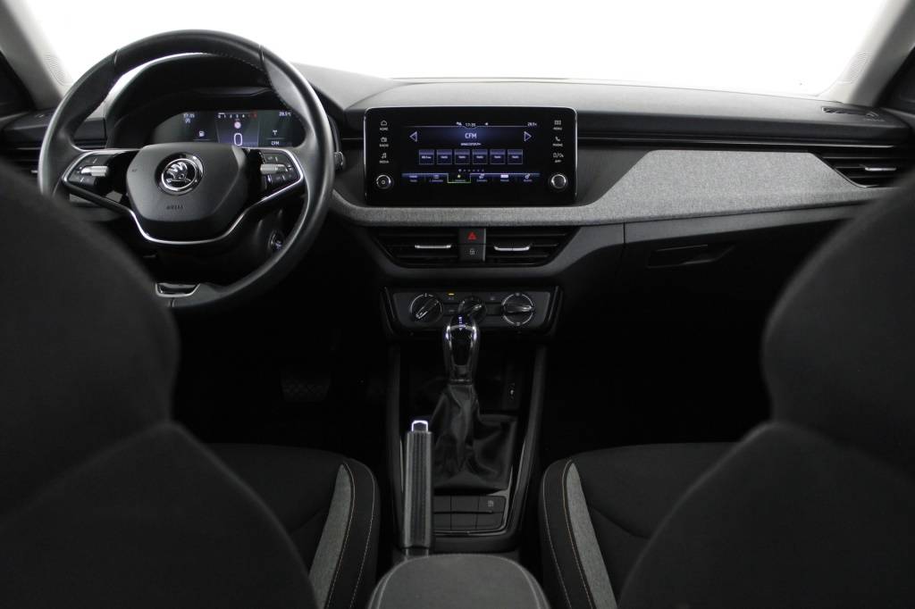 skoda-kamiq-2024-gasolina-999cc