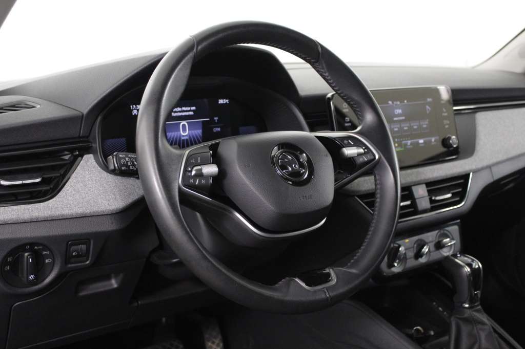 skoda-kamiq-2024-gasolina-999cc