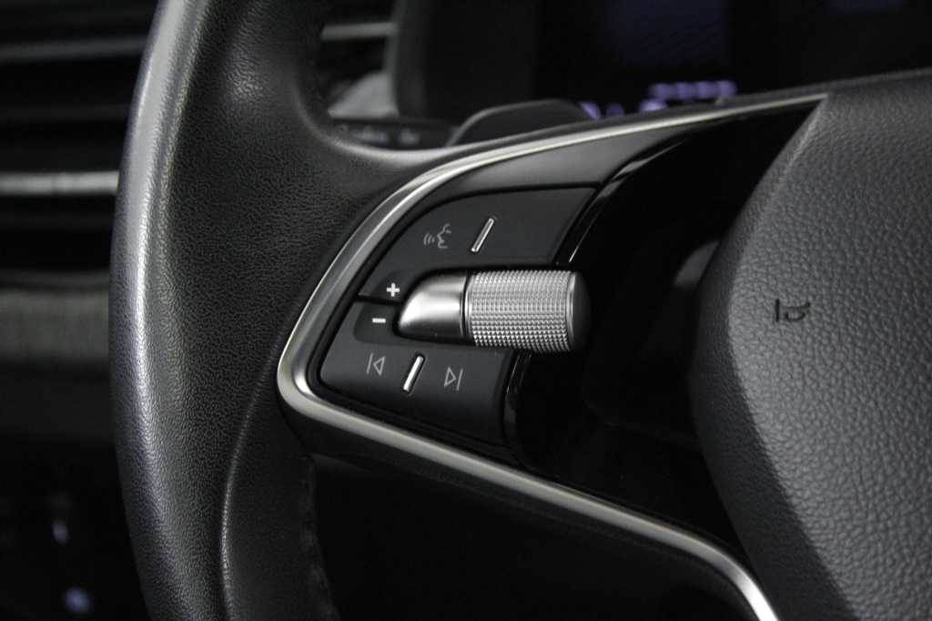 skoda-kamiq-2024-gasolina-999cc