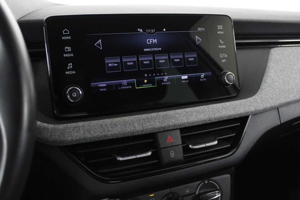 skoda-kamiq-2024-gasolina-999cc