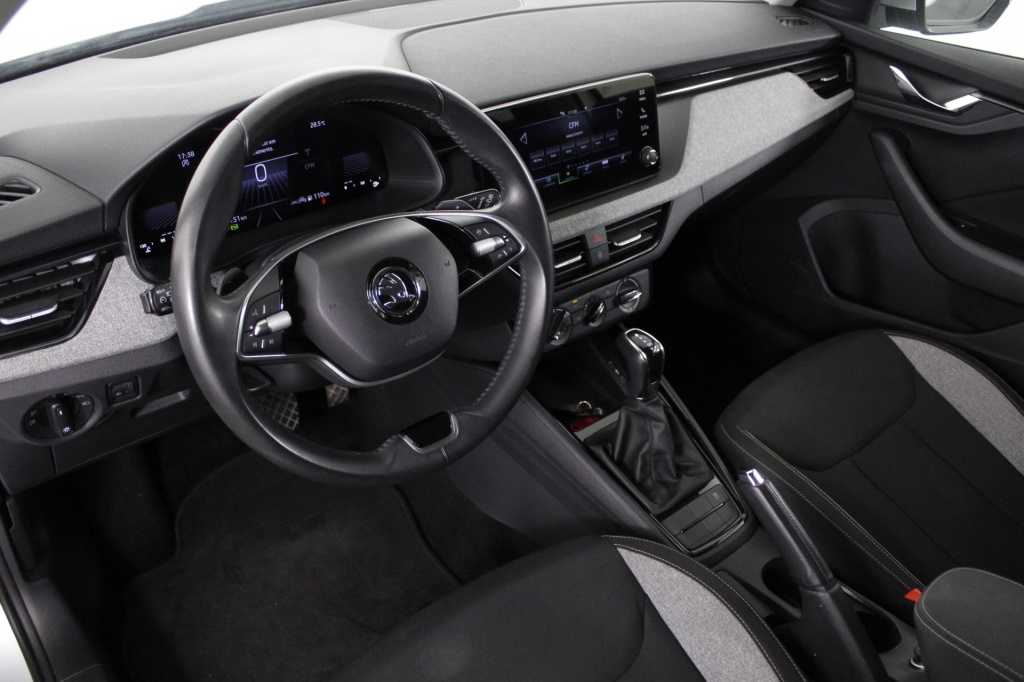 skoda-kamiq-2024-gasolina-999cc