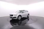 skoda-kamiq-2024-gasolina-999cc