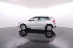 skoda-kamiq-2024-gasolina-999cc