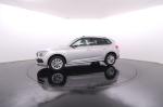 skoda-kamiq-2024-gasolina-999cc