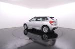 skoda-kamiq-2024-gasolina-999cc