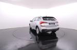 skoda-kamiq-2024-gasolina-999cc