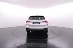skoda-kamiq-2024-gasolina-999cc