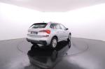 skoda-kamiq-2024-gasolina-999cc
