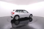 skoda-kamiq-2024-gasolina-999cc