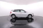 skoda-kamiq-2024-gasolina-999cc