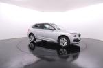 skoda-kamiq-2024-gasolina-999cc