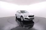 skoda-kamiq-2024-gasolina-999cc