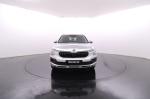skoda-kamiq-2024-gasolina-999cc