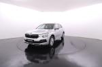 skoda-kamiq-2024-gasolina-999cc