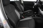 skoda-kamiq-2024-gasolina-999cc
