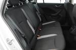skoda-kamiq-2024-gasolina-999cc