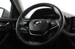 skoda-kamiq-2024-gasolina-999cc