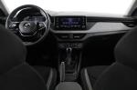 skoda-kamiq-2024-gasolina-999cc