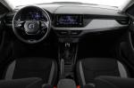 skoda-kamiq-2024-gasolina-999cc