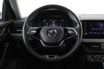 skoda-kamiq-2024-gasolina-999cc