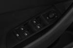 skoda-kamiq-2024-gasolina-999cc