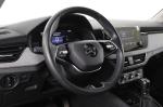 skoda-kamiq-2024-gasolina-999cc