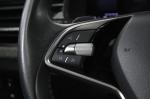 skoda-kamiq-2024-gasolina-999cc