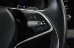 skoda-kamiq-2024-gasolina-999cc