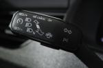 skoda-kamiq-2024-gasolina-999cc