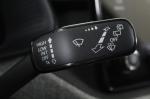 skoda-kamiq-2024-gasolina-999cc