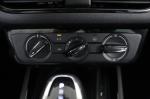 skoda-kamiq-2024-gasolina-999cc