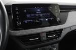 skoda-kamiq-2024-gasolina-999cc