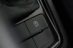 skoda-kamiq-2024-gasolina-999cc