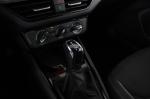 skoda-kamiq-2024-gasolina-999cc