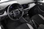 skoda-kamiq-2024-gasolina-999cc