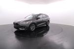 ford-focus-sw-2023-diesel-1499cc