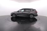 ford-focus-sw-2023-diesel-1499cc