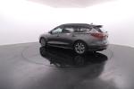 ford-focus-sw-2023-diesel-1499cc