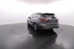 ford-focus-sw-2023-diesel-1499cc