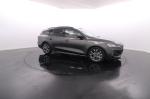 ford-focus-sw-2023-diesel-1499cc