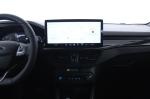 ford-focus-sw-2023-diesel-1499cc