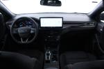ford-focus-sw-2023-diesel-1499cc