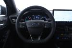 ford-focus-sw-2023-diesel-1499cc