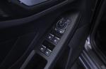 ford-focus-sw-2023-diesel-1499cc