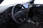 ford-focus-sw-2023-diesel-1499cc