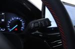 ford-focus-sw-2023-diesel-1499cc